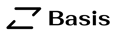 basis-logo-black